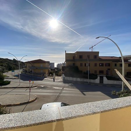 La Tana Alghero Dış mekan fotoğraf