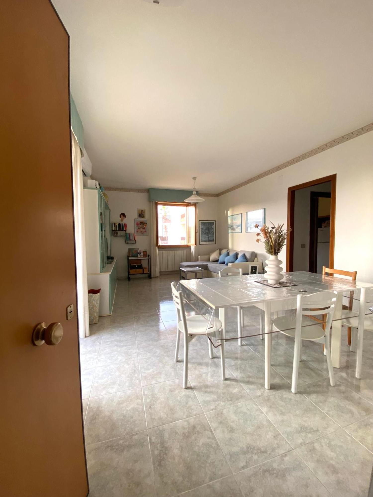 La Tana Alghero Dış mekan fotoğraf