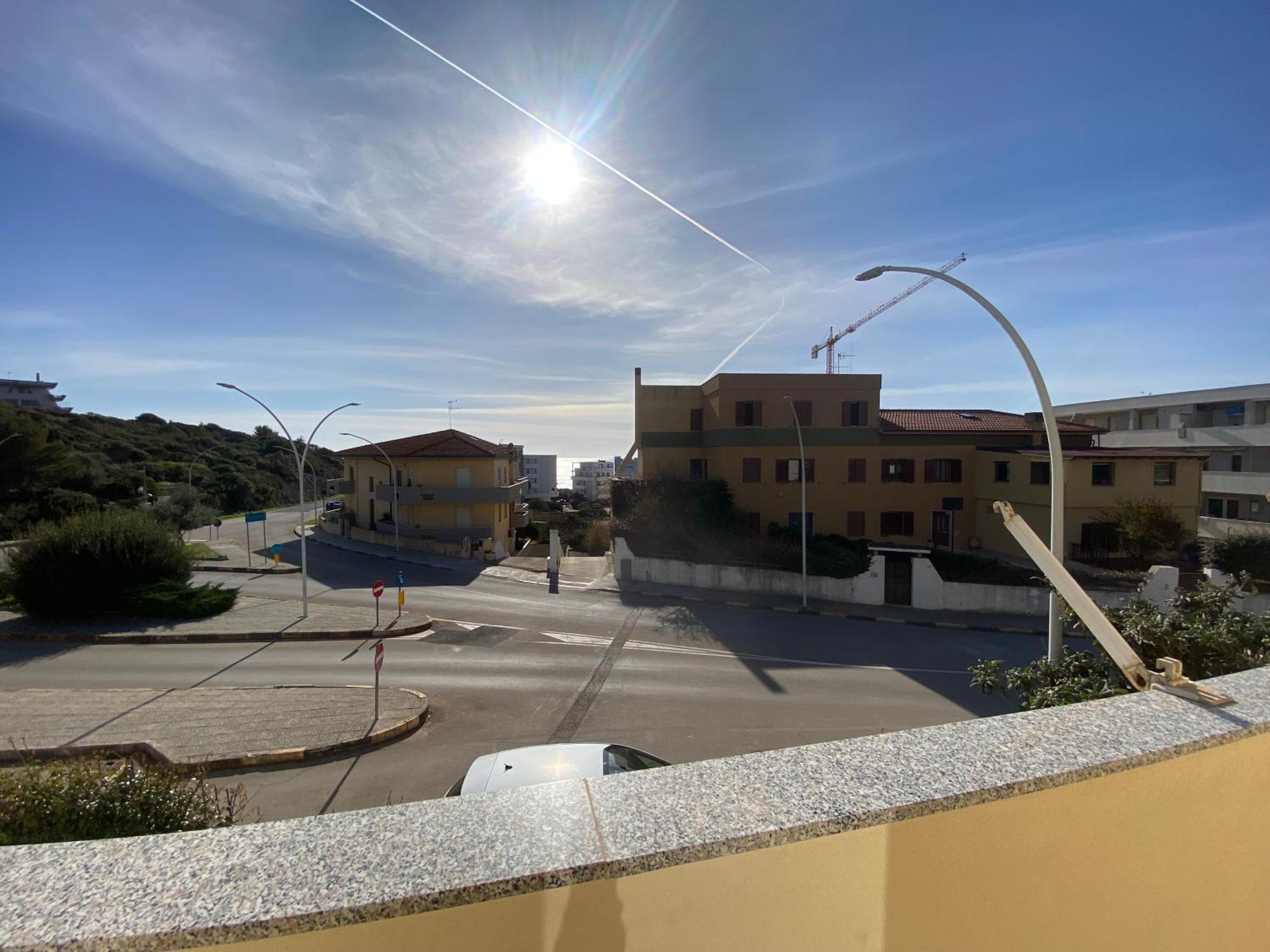 La Tana Alghero Dış mekan fotoğraf