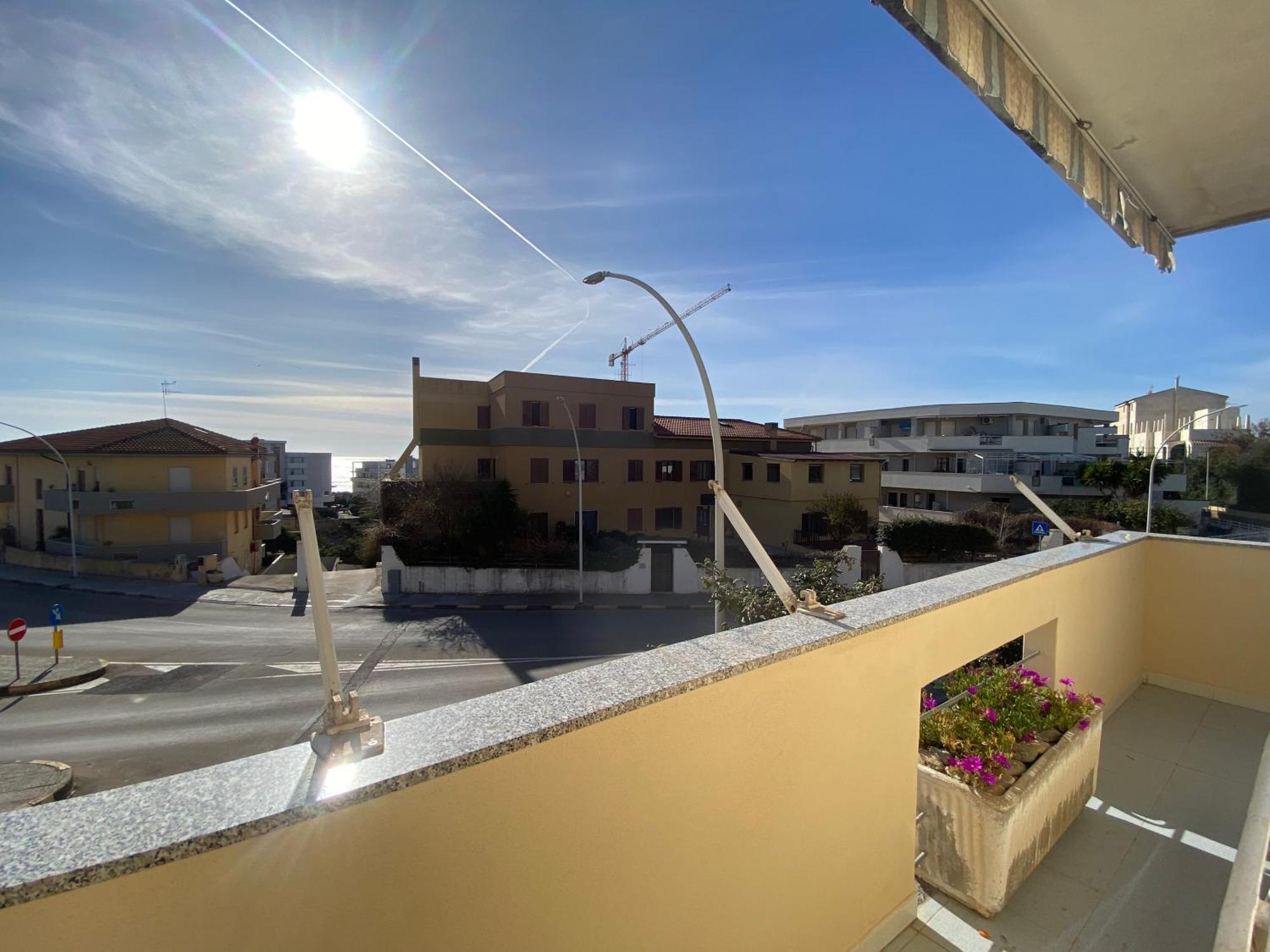 La Tana Alghero Dış mekan fotoğraf